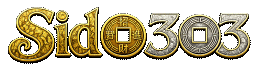 SIDO303
